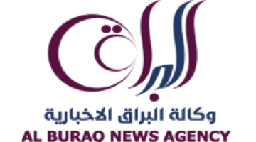 ضبط شبكة تجسس تروّج تطبيقات أندرويد مزيفة